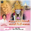 About Vajat Gajat Nighali Palkhi Shirdi Gavala Song